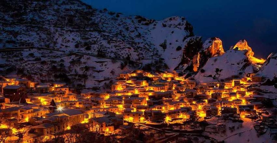 تور ویژه نوروز کردستان سفر و گردشگری