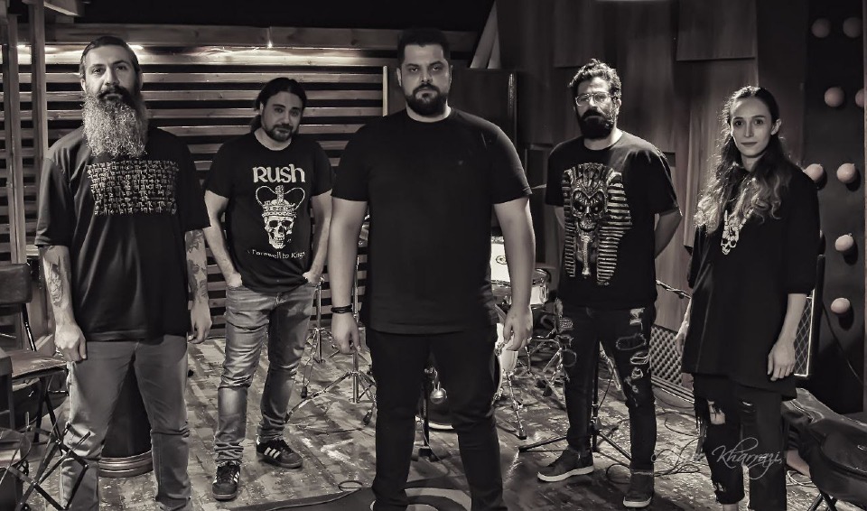 اجرای علی پندار  فرهنگی و هنری