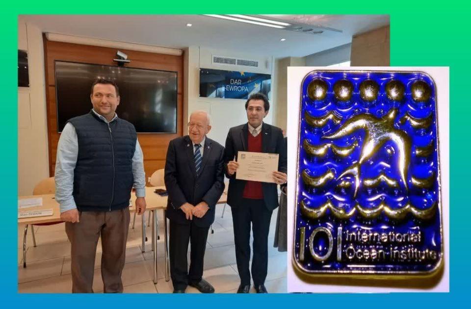 اکوسیستم های ایران سفر و گردشگری