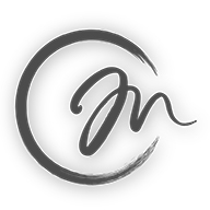 مارکوشیال