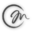 marcocial.com-logo