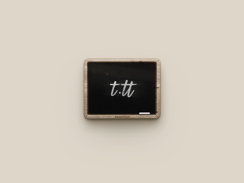 Marcocial Online مارکوشیال آنلاین