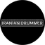 Iranian Drummers