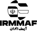 IRMMAF