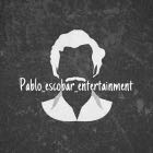 محمد امین حضرتی