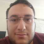 علی عباسی دهنوی 