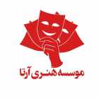 موسسه هنری آرتا