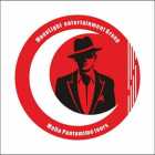 گروه سرگرمی مونلایت