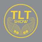 TLTSHOW