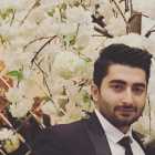 سعید س