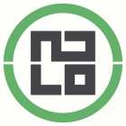 طرح توانمندسازی صدف دانشگاه شهید بهشتی