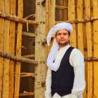 مسعود باهنر