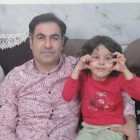 Amirkamranfar 