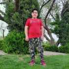_AMIRALI_88 