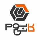 شرکت سازندگاه کسب و کارهای نوآورانه کانی بوم