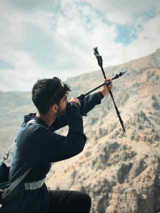 Soheil