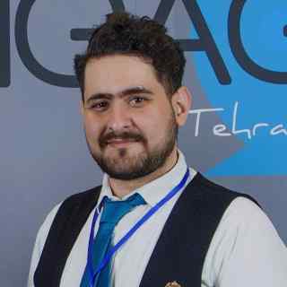 مجتبی حاجی ابراهیم