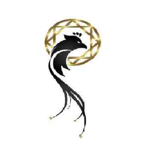 اندیشکده آینده اندیشی سیمرغ