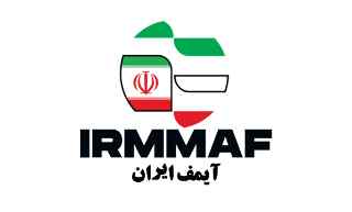IRMMAF