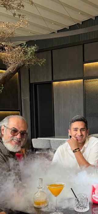 اندیشکده آینده‌اندیشی سیمرغ - قم