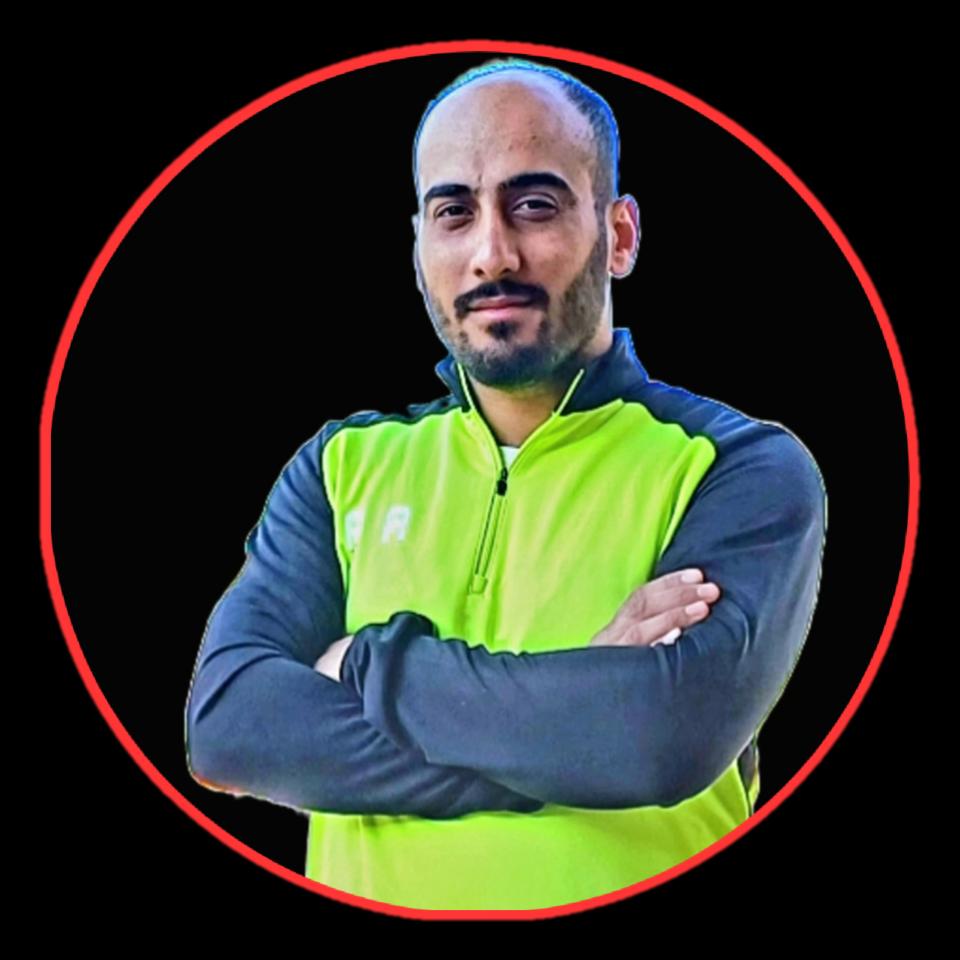محمد  خان محمدی اطاقسرا 