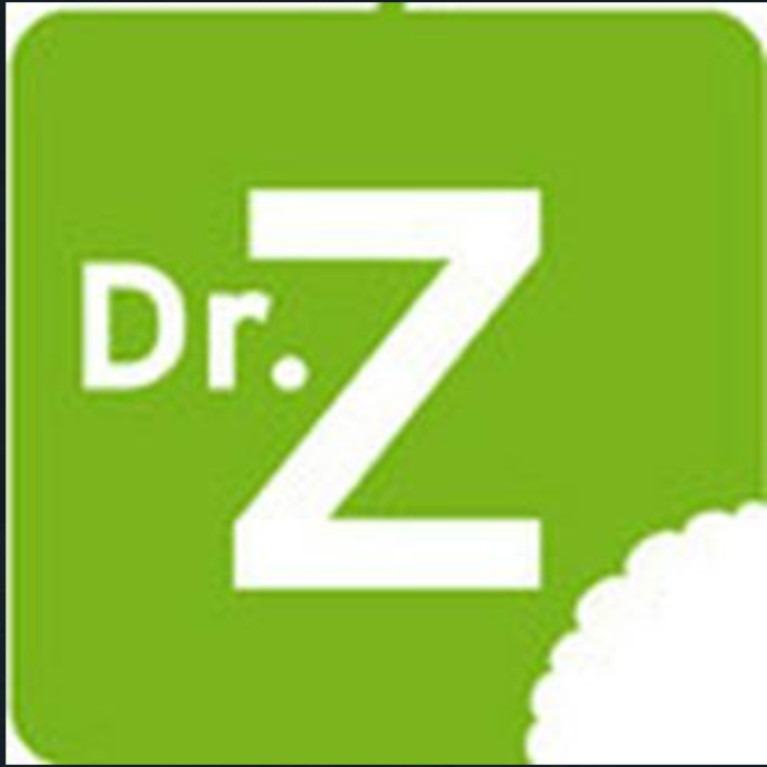 Dr.Z