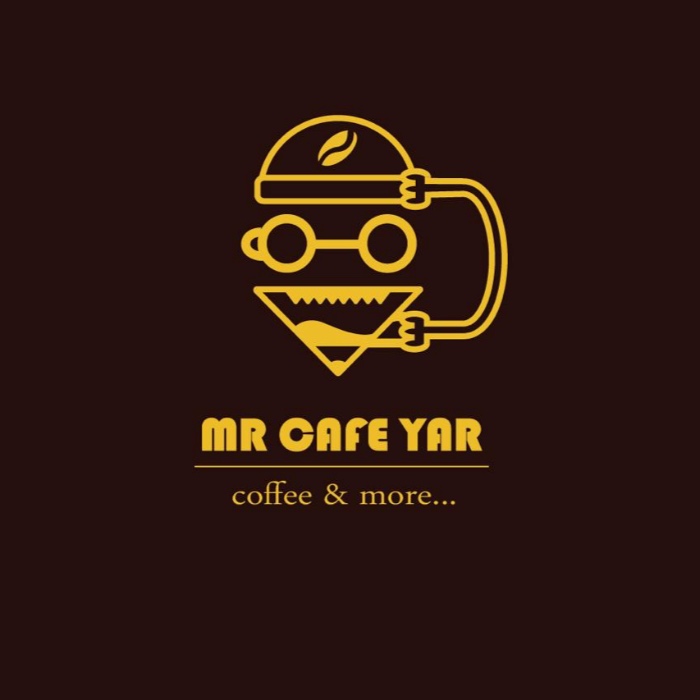 آقای-کافه-یار