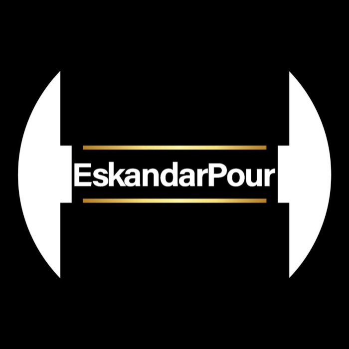 Hassan-EskandarPour