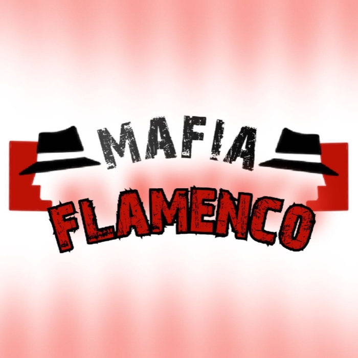 Flamenco_mafia_qaz