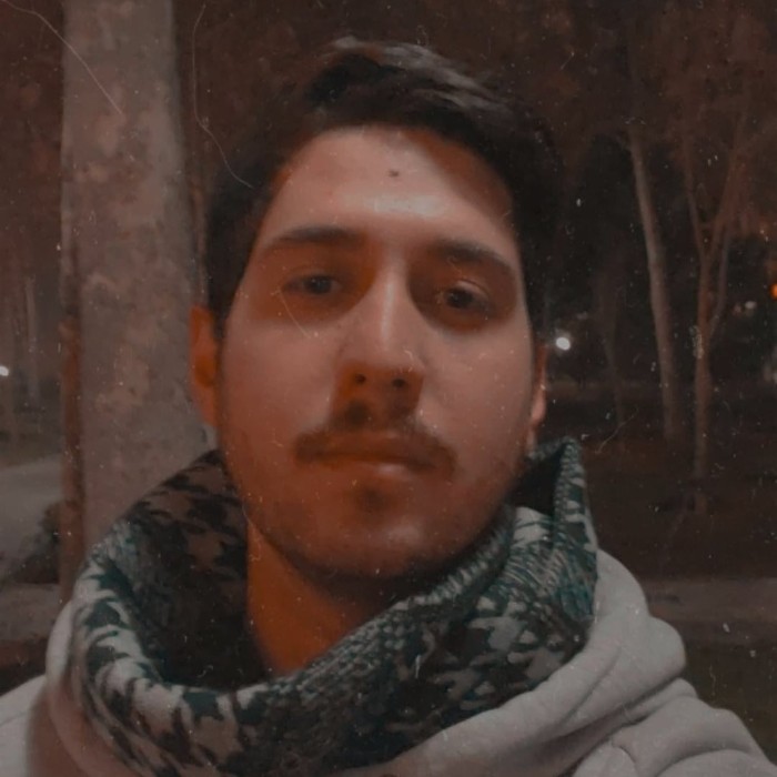 بهتاش چهارلنگ