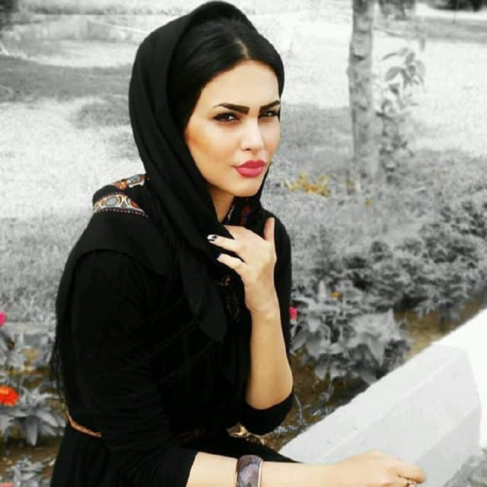 لاله-محمدی