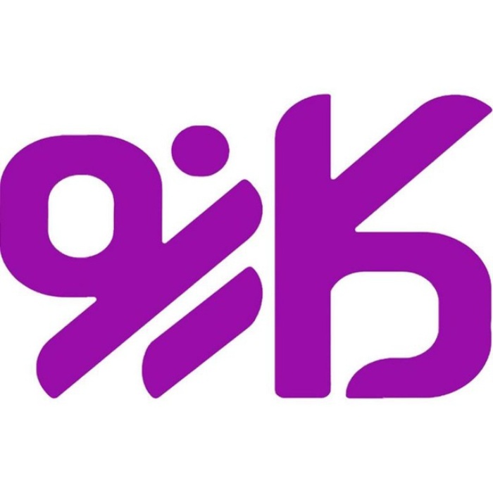 گروه آموزشی کارنو