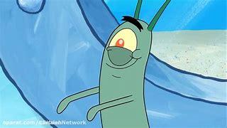  Plankton