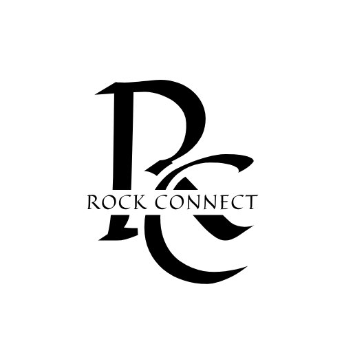 Rock Connect
