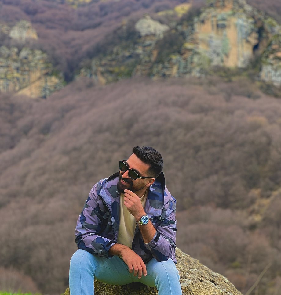 mehran_rastgou