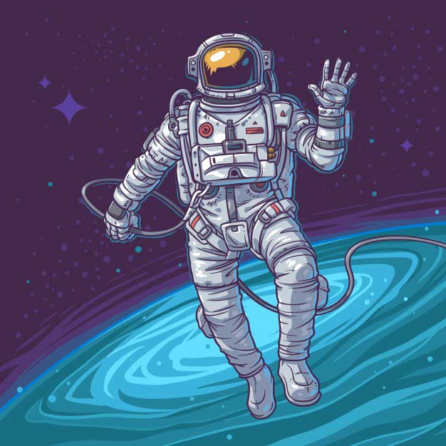 علی دهقانی