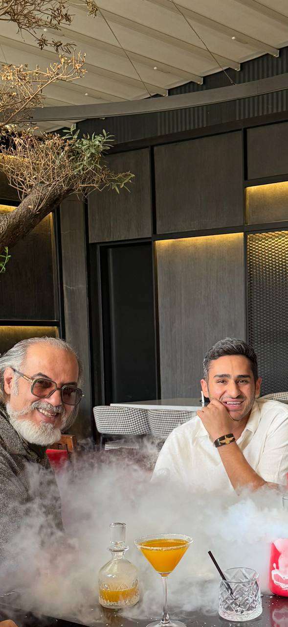 اندیشکده آینده‌اندیشی سیمرغ - قم