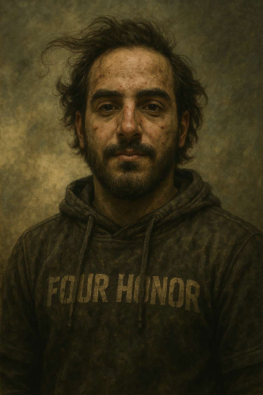 Hassan