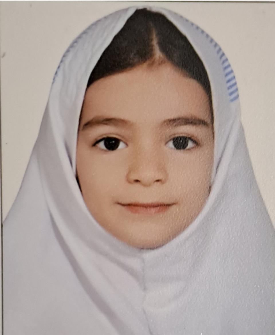 مرسانا