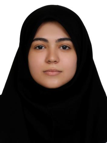 نرگس