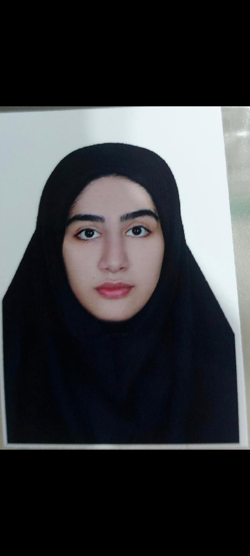مهتاب